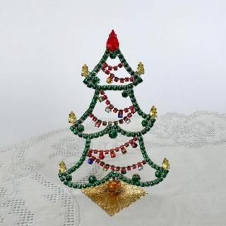 饹ȡΥꥹޥĥ꡼217С֤