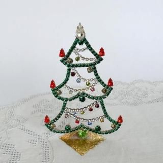 饹ȡΥꥹޥĥ꡼218Сߥꥢ