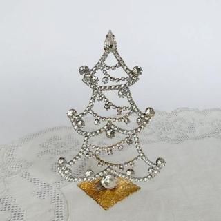 饹ȡΥꥹޥĥ꡼219ꥢ