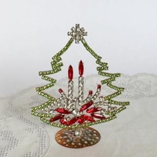 饹ȡΥꥹޥĥ꡼220Сߤ