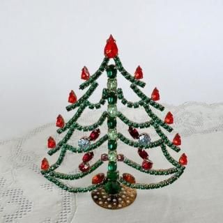 饹ȡΥꥹޥĥ꡼221С֡