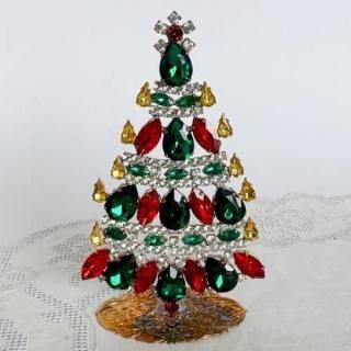 饹ȡΥꥹޥĥ꡼222֡Фγ饹