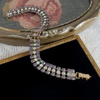 饹饤󥹥ȡΥ֥쥹åȡ