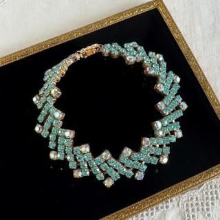 饹饤󥹥ȡΥ֥쥹åȡФ忧