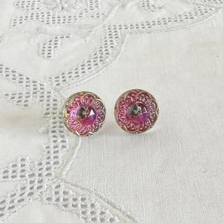 饹ܥΥԥ/󥰡ݤ֡ȥߥǥ