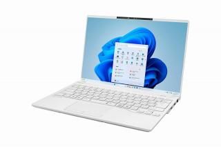 A �ٻ��̥Ρ��ȥѥ�����