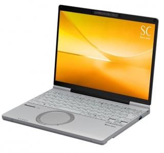 B �ѥʥ��˥å��Ρ��ȥѥ�����