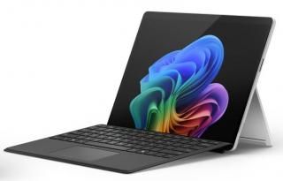 C Surface 2in1�ѥ�����