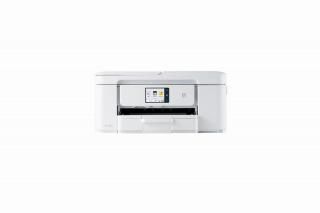 �ޥ���ץ�󥿡�