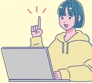 ���åȥ��å׹ֽ���