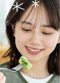 �ߡ������������ǯ(��2ǯ���ʾ�)