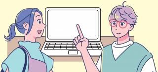 �ڴǸ����������Τ����PC���ѹֺ�