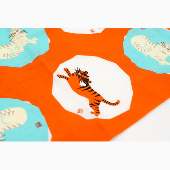 �·ݸץ��ꥸ�ʥ��̤���