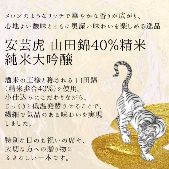 �·ݸ� ���Ķ�40������ �������� 720ml