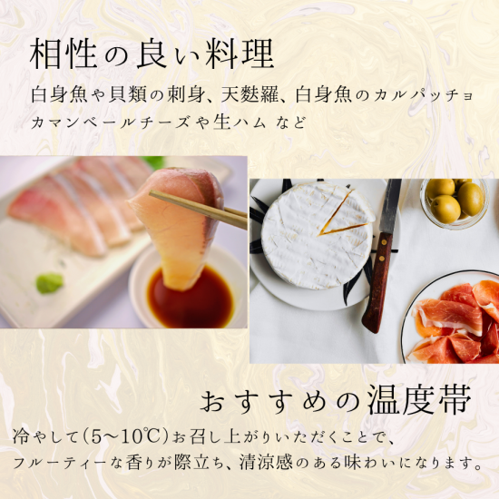 �·ݸ� ���Ķ�40������ �������� 720ml