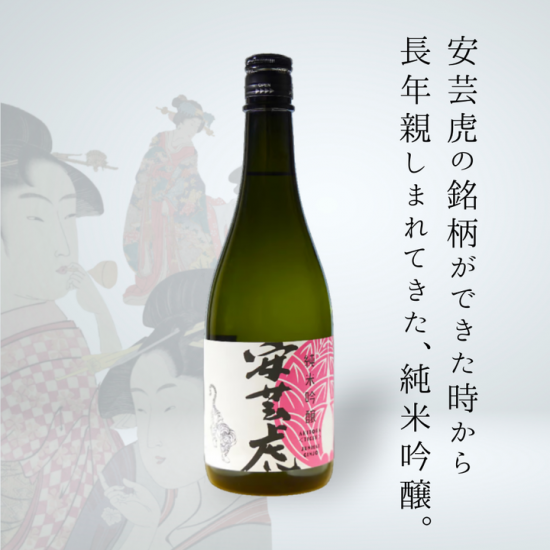 �·ݸ� ���ƶ��