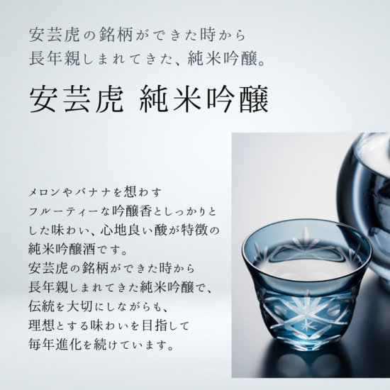 �·ݸ� ���ƶ��