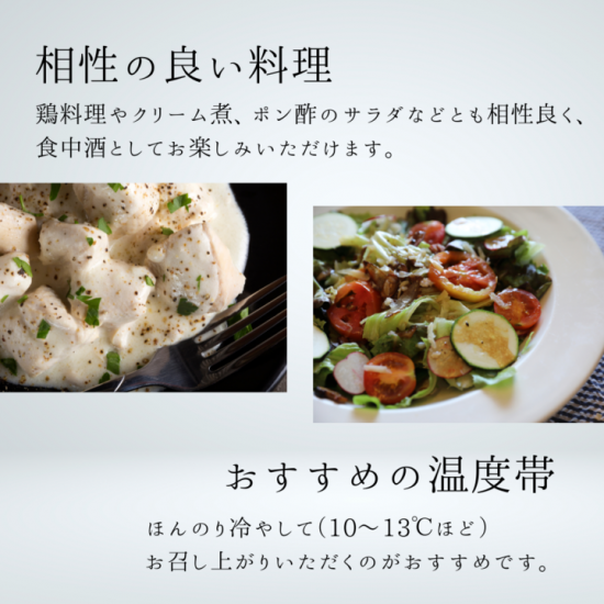 �·ݸ� ���ƶ��