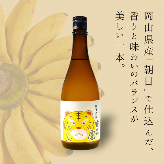 �·ݸ� ī�� ���ƶ��