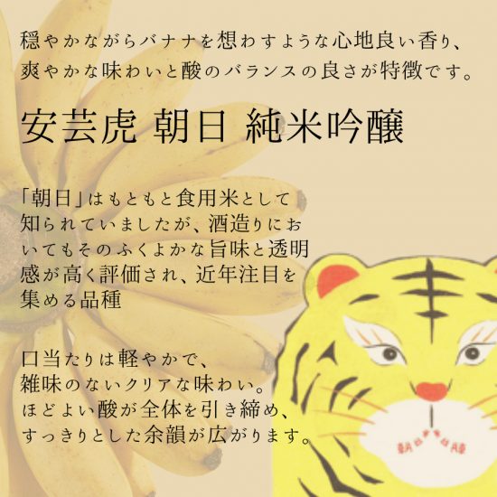 �·ݸ� ī�� ���ƶ��