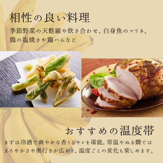 �·ݸ� ī�� ���ƶ��