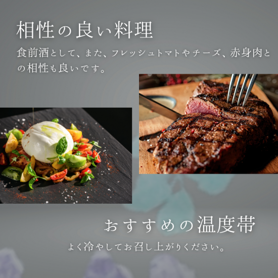 �·ݸ� CEL-24 �������� 720ml