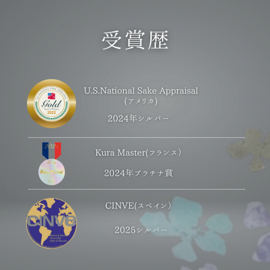 �·ݸ� CEL-24 �������� 720ml