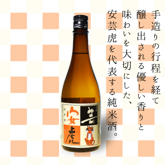 �·ݸ� ����