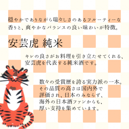 �·ݸ� ����