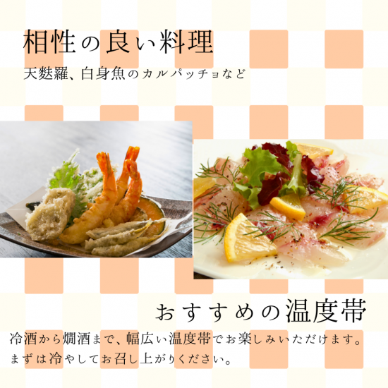 �·ݸ� ����