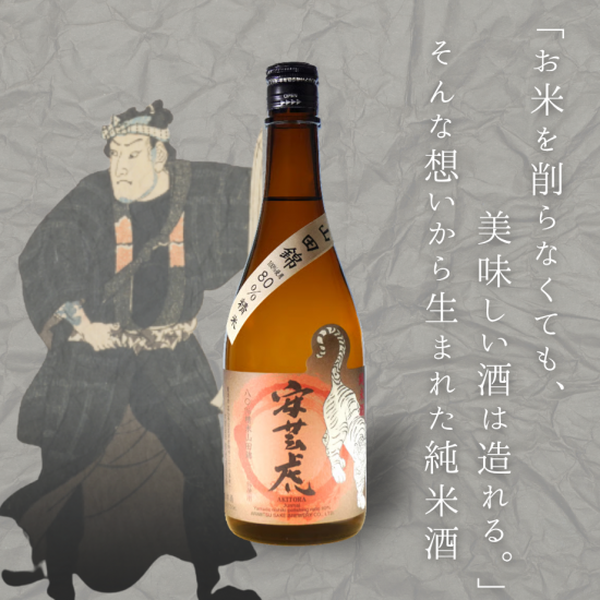 �·ݸ� ���Ķ�80������ ����