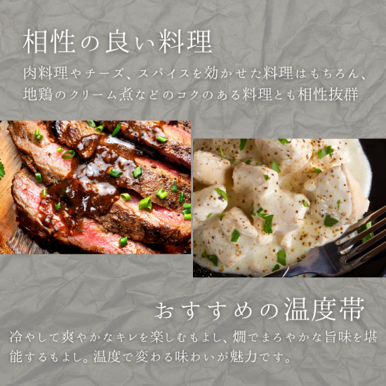 �·ݸ� ���Ķ�80������ ����