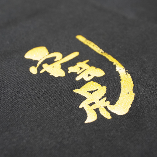 �·ݸץ��ꥸ�ʥ�T�����