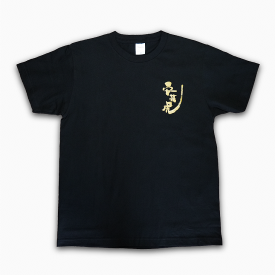 �·ݸץ��ꥸ�ʥ�T�����