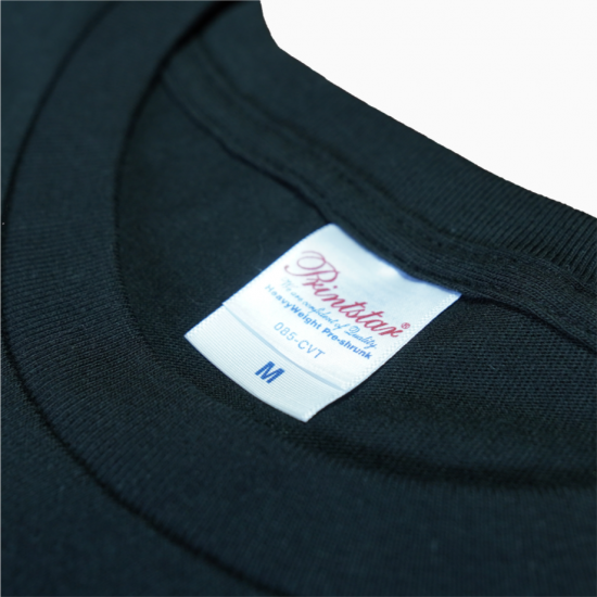 �·ݸץ��ꥸ�ʥ�T�����