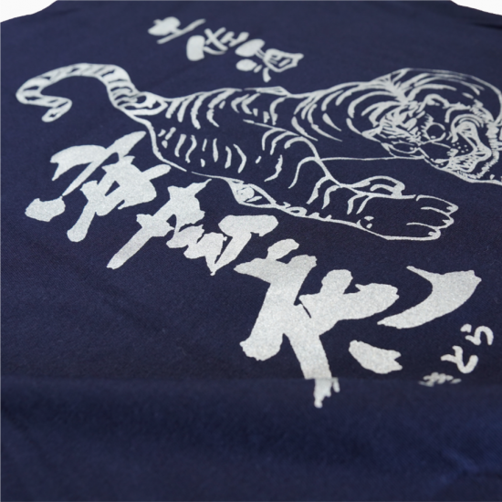 �·ݸץ��ꥸ�ʥ�T�����