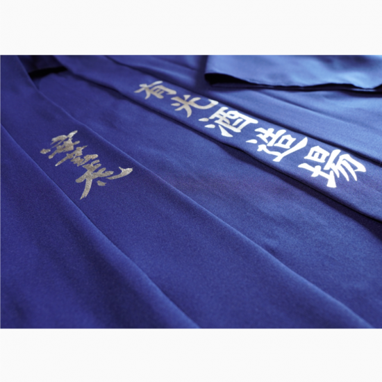 �·ݸ� ���ꥸ�ʥ�ˡ��