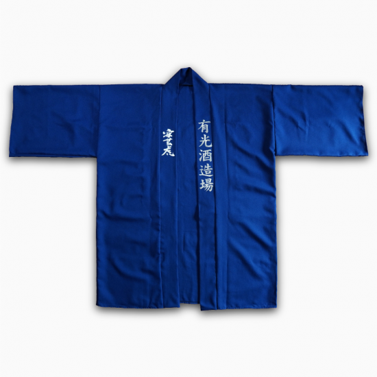 �·ݸ� ���ꥸ�ʥ�ˡ��