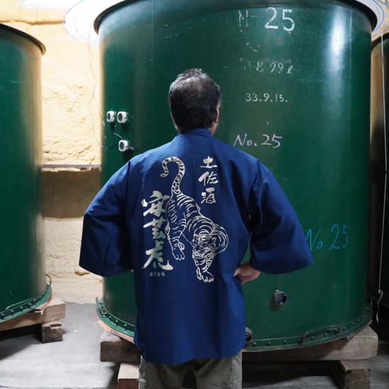 �·ݸ� ���ꥸ�ʥ�ˡ��