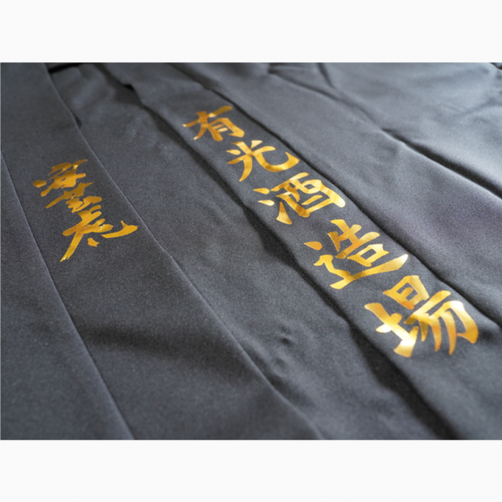 �·ݸ� ���ꥸ�ʥ�ˡ��