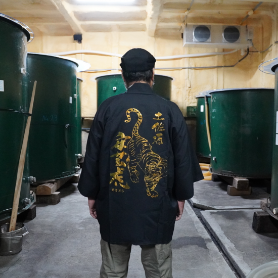 �·ݸ� ���ꥸ�ʥ�ˡ��