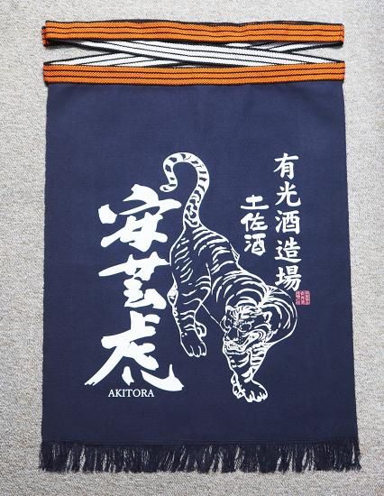 �·ݸ� ���ꥸ�ʥ����ݤ�