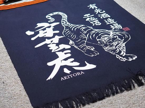 �·ݸ� ���ꥸ�ʥ����ݤ�