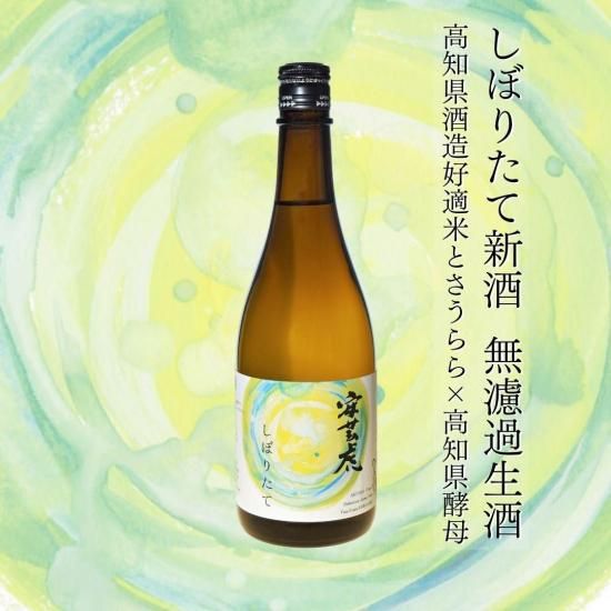 �·ݸ� �ں��路�ܤꤿ�� ���ƶ������