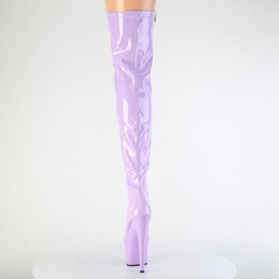 ADORE-3000
Lavender Str. Pat/Lavender