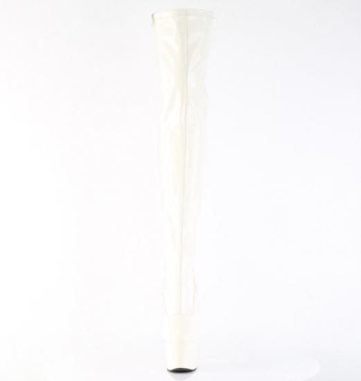 ADORE-3000
Off-Wht Pat/Off-Wht