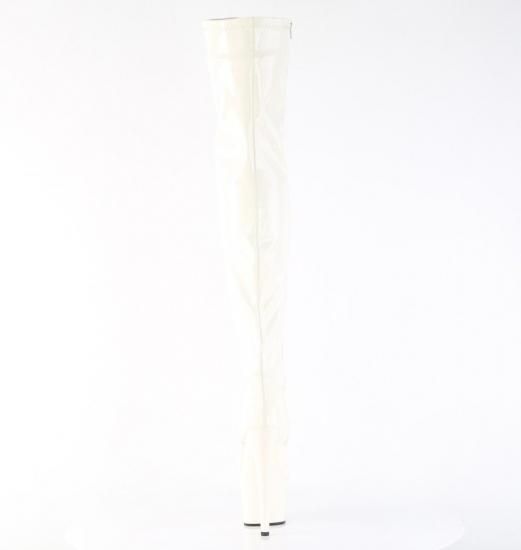 ADORE-3000
Off-Wht Pat/Off-Wht