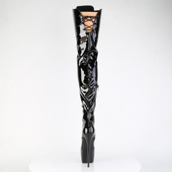 JUBILANT-4012
Blk Str. Pat