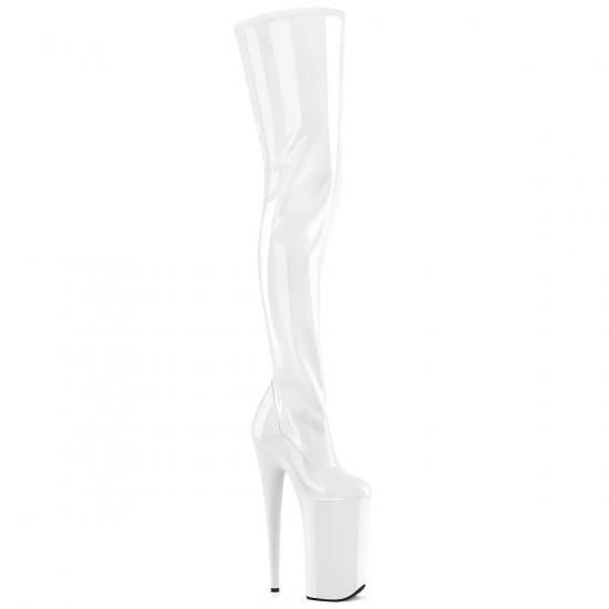 BEYOND-4000
Wht Str Pat/Wht