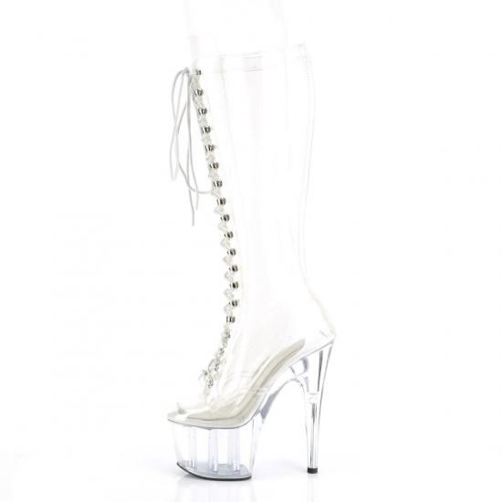 ADORE-2020C
Clr/Clr